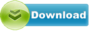 Download Portable SmartSVN 8.5.1